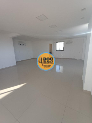 Imagem Imóvel Comercial para Alugar, 71 m² em Santo Amaro - Recife Imagem Imóvel Comercial para Alugar, 71 m² em Santo Amaro - Recife