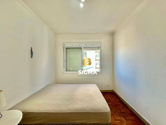 Imagem Apartamento com 2 Quartos à Venda, 110 m² em Pitangueiras - Guarujá Imagem Apartamento com 2 Quartos à Venda, 110 m² em Pitangueiras - Guarujá