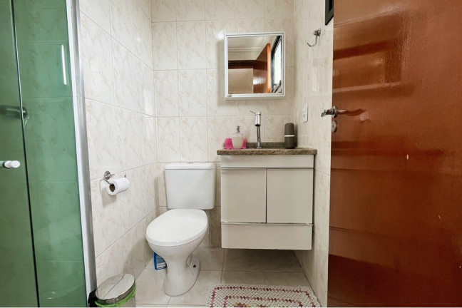 Imagem Apartamento com 2 Quartos à Venda, 62 m² em Vila Moinho Velho - São Paulo Imagem Apartamento com 2 Quartos à Venda, 62 m² em Vila Moinho Velho - São Paulo