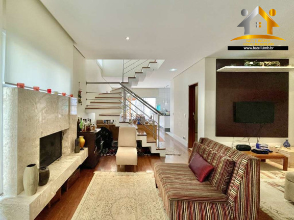 Imagem Casa de Condomínio com 3 Quartos à Venda, 173 m² em Granja Viana - Cotia Imagem Casa de Condomínio com 3 Quartos à Venda, 173 m² em Granja Viana - Cotia
