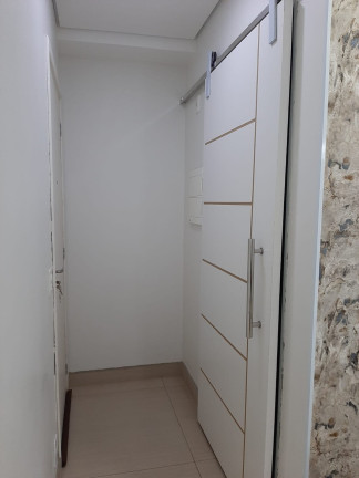 Imagem Imóvel com 2 Quartos à Venda, 68 m² em Parque Campolim - Sorocaba Imagem Imóvel com 2 Quartos à Venda, 68 m² em Parque Campolim - Sorocaba