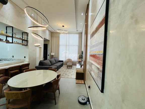 Imagem Casa de Condomínio com 3 Quartos à Venda, 183 m² em Condomínio Ibiti Reserva - Sorocaba Imagem Casa de Condomínio com 3 Quartos à Venda, 183 m² em Condomínio Ibiti Reserva - Sorocaba