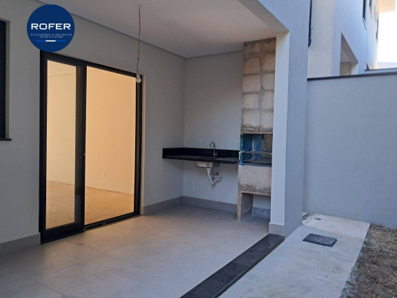 Imagem Casa com 3 Quartos à Venda, em Lenheiro - Valinhos Imagem Casa com 3 Quartos à Venda, em Lenheiro - Valinhos