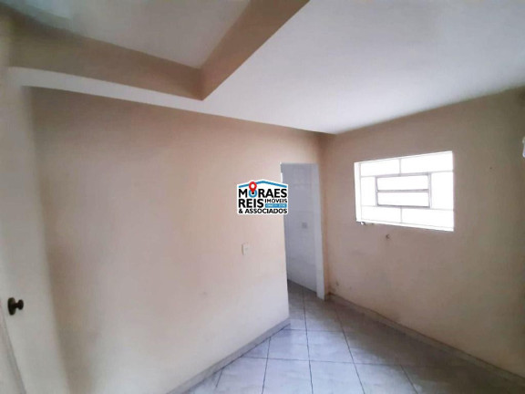 Imagem Casa com 3 Quartos à Venda, 142 m² em Brooklin - São Paulo Imagem Casa com 3 Quartos à Venda, 142 m² em Brooklin - São Paulo