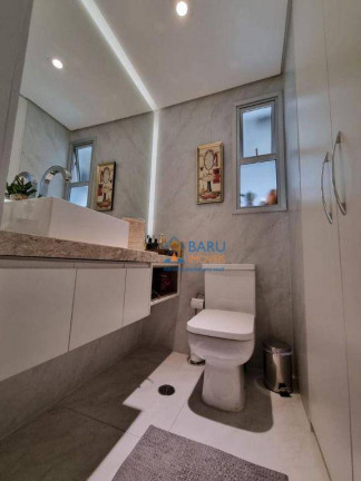 Imagem Apartamento com 2 Quartos à Venda, 50 m² em Santa Cecília - São Paulo Imagem Apartamento com 2 Quartos à Venda, 50 m² em Santa Cecília - São Paulo