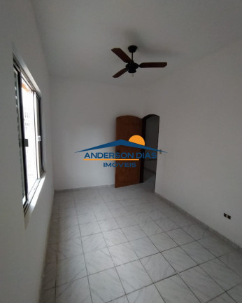 Imagem Casa com 3 Quartos à Venda, 150 m² em Barranco Alto - Caraguatatuba