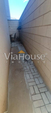 Imagem Apartamento com 2 Quartos à Venda, 46 m² em Jardim Manoel Penna - Ribeirão Preto