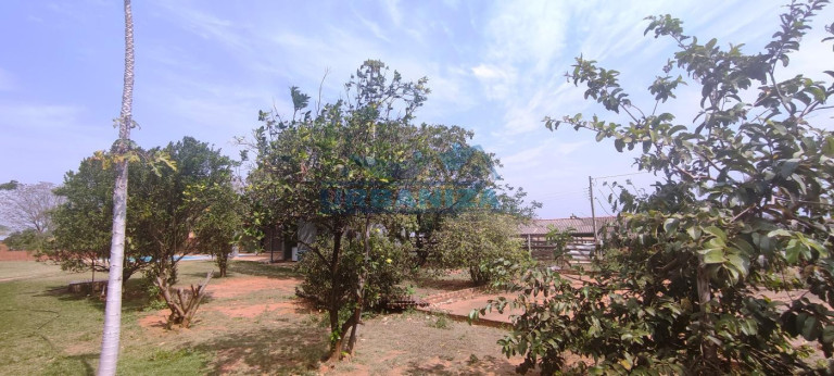 Imagem Chácara com 2 Quartos à Venda, 4 m² em Bairro Taquari - Birigui Imagem Chácara com 2 Quartos à Venda, 4 m² em Bairro Taquari - Birigui