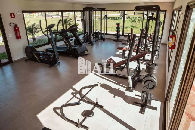 Imagem Terreno à Venda, 253 m² em Setlife Mirassol - Mirassol Imagem Terreno à Venda, 253 m² em Setlife Mirassol - Mirassol