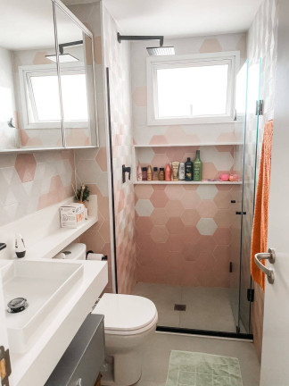 Imagem Apartamento com 2 Quartos à Venda, 80 m² em Chácara Santo Antônio (zona Sul) - São Paulo Imagem Apartamento com 2 Quartos à Venda, 80 m² em Chácara Santo Antônio (zona Sul) - São Paulo