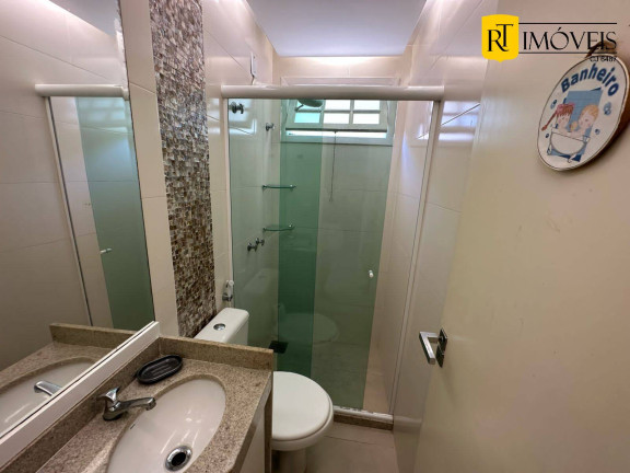 Imagem Casa com 3 Quartos à Venda, 135 m² em Passagem - Cabo Frio Imagem Casa com 3 Quartos à Venda, 135 m² em Passagem - Cabo Frio