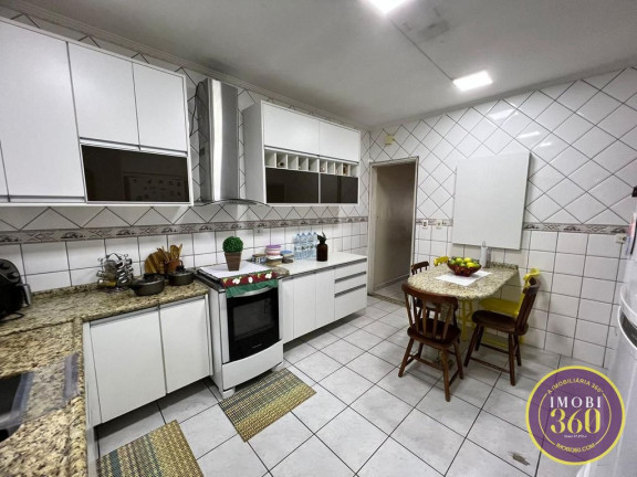 Imagem Sobrado com 2 Quartos à Venda, 156 m² em Jardim Santa Maria - São Paulo