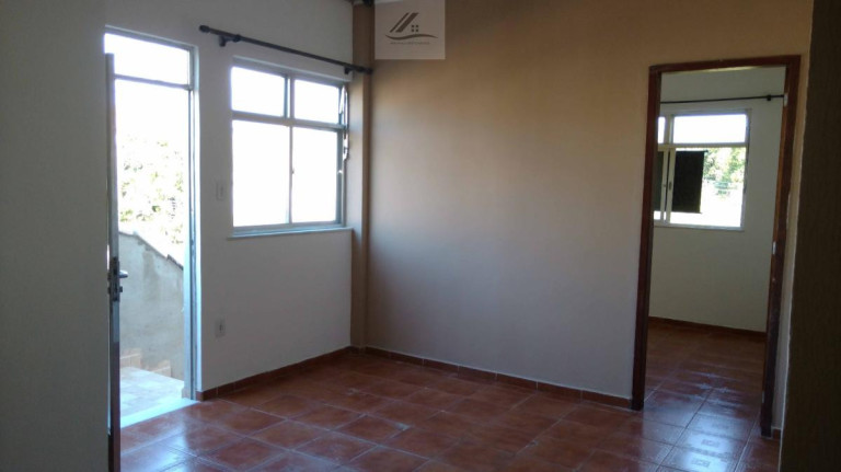 Imagem Casa com 3 Quartos à Venda, 141 m² em Centro (manilha) - Itaboraí
