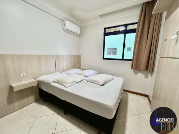 Imagem Apartamento com 3 Quartos à Venda, 115 m² em Meia Praia - Itapema Imagem Apartamento com 3 Quartos à Venda, 115 m² em Meia Praia - Itapema