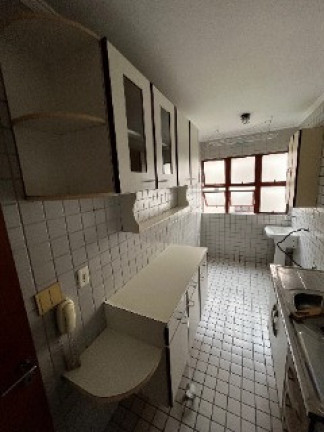 Imagem Apartamento com 2 Quartos para Alugar, 53 m² em Av Dos Ourives - São Paulo Imagem Apartamento com 2 Quartos para Alugar, 53 m² em Av Dos Ourives - São Paulo