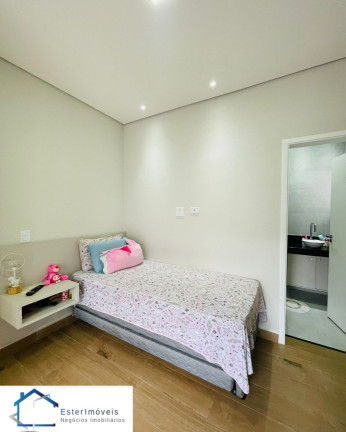 Imagem Casa com 3 Quartos para Alugar ou Temporada, 432 m² em Portais (polvilho) - Cajamar Imagem Casa com 3 Quartos para Alugar ou Temporada, 432 m² em Portais (polvilho) - Cajamar