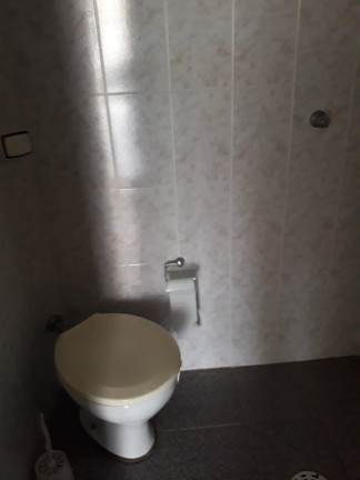Imagem Sobrado com 1 Quarto à Venda, em Parque Das Indústrias (nova Veneza) - Sumaré Imagem Sobrado com 1 Quarto à Venda, em Parque Das Indústrias (nova Veneza) - Sumaré