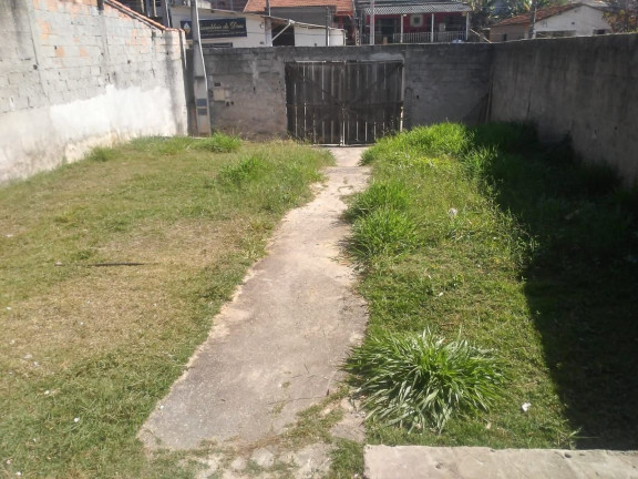Imagem Casa com 2 Quartos à Venda, 80 m² em Jardim Santo Antônio Da Boa Vista - Jacareí Imagem Casa com 2 Quartos à Venda, 80 m² em Jardim Santo Antônio Da Boa Vista - Jacareí