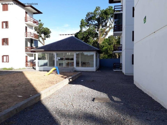Imagem Apartamento com 2 Quartos à Venda, 51 m² em Germânia - Nova Petrópolis Imagem Apartamento com 2 Quartos à Venda, 51 m² em Germânia - Nova Petrópolis