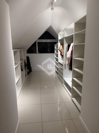 Imagem Casa com 4 Quartos para Alugar, 350 m² em Recreio Dos Bandeirantes - Rio De Janeiro Imagem Casa com 4 Quartos para Alugar, 350 m² em Recreio Dos Bandeirantes - Rio De Janeiro