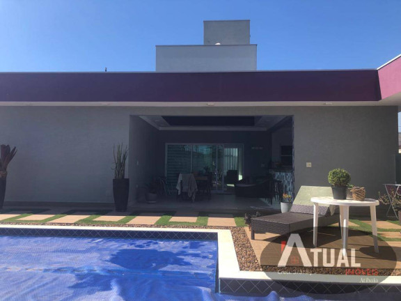 Imagem Casa de Condomínio com 3 Quartos à Venda, 300 m² em Jundiaizinho (terra Preta) - Mairiporã Imagem Casa de Condomínio com 3 Quartos à Venda, 300 m² em Jundiaizinho (terra Preta) - Mairiporã