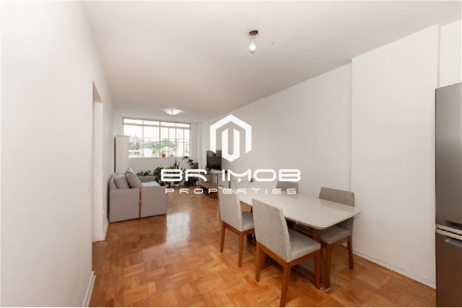 Imagem Imóvel com 2 Quartos à Venda, 95 m² em Alto Da Boa Vista - São Paulo Imagem Imóvel com 2 Quartos à Venda, 95 m² em Alto Da Boa Vista - São Paulo