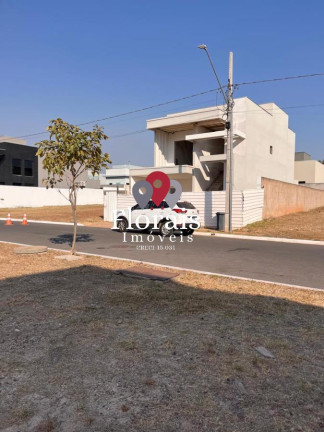 Imagem Terreno à Venda, 250 m² em Condomínio Primor Das Torres - Cuiabá Imagem Terreno à Venda, 250 m² em Condomínio Primor Das Torres - Cuiabá
