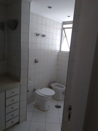 Imagem Apartamento com 3 Quartos à Venda, 115 m² em Cerqueira Cesar Al. Franca / Um Dos Lugares Mais Nobre /valo - Sao Paulo Imagem Apartamento com 3 Quartos à Venda, 115 m² em Cerqueira Cesar Al. Franca / Um Dos Lugares Mais Nobre /valo - Sao Paulo