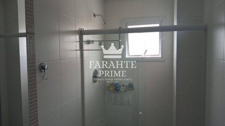 Imagem Apartamento com 2 Quartos à Venda, 67 m² em José Menino - Santos Imagem Apartamento com 2 Quartos à Venda, 67 m² em José Menino - Santos