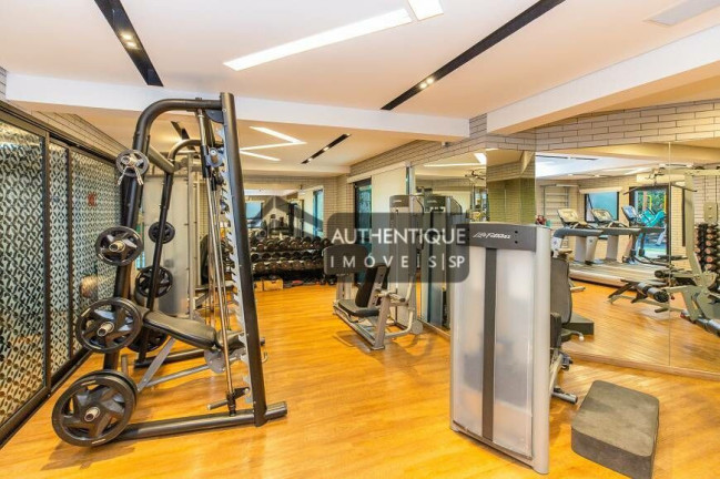 Imagem Apartamento com 6 Quartos à Venda, 1.100 m² em Paraíso - São Paulo Imagem Apartamento com 6 Quartos à Venda, 1.100 m² em Paraíso - São Paulo