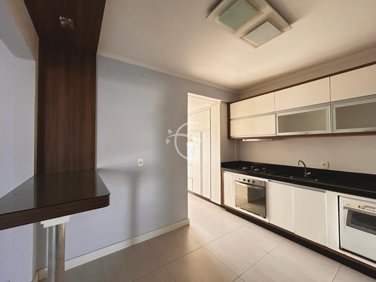 Imagem Imóvel com 3 Quartos à Venda, 108 m² em Costa E Silva - Joinville