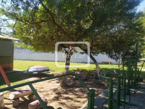 Imagem Apartamento com 2 Quartos à Venda, 58 m² em Piratininga - Osasco Imagem Apartamento com 2 Quartos à Venda, 58 m² em Piratininga - Osasco