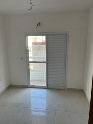 Imagem Apartamento com 2 Quartos à Venda, 74 m² em Caiçara - Praia Grande Imagem Apartamento com 2 Quartos à Venda, 74 m² em Caiçara - Praia Grande