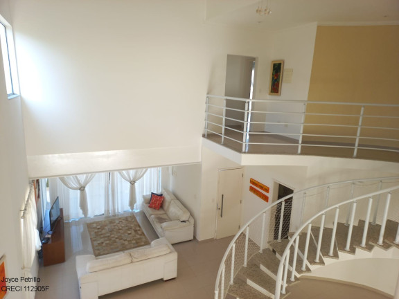 Imagem Casa com 4 Quartos à Venda,  em Bougaivilée I - Peruíbe