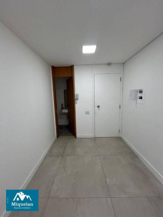 Imagem Sala Comercial para Alugar, 47 m² em Bela Vista - São Paulo