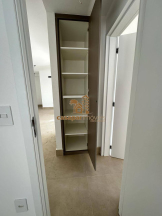 Imagem Apartamento com 2 Quartos à Venda, 86 m² em Santo Antonio - São Caetano Do Sul