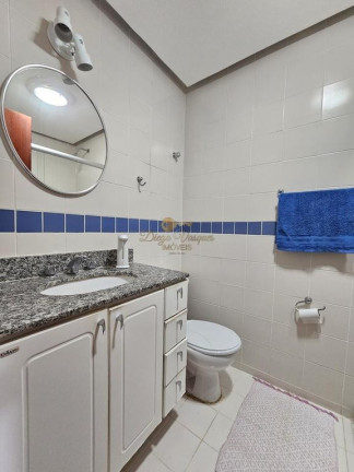 Imagem Casa com 2 Quartos à Venda, 58 m² em Parque Do Imbui - Teresópolis Imagem Casa com 2 Quartos à Venda, 58 m² em Parque Do Imbui - Teresópolis