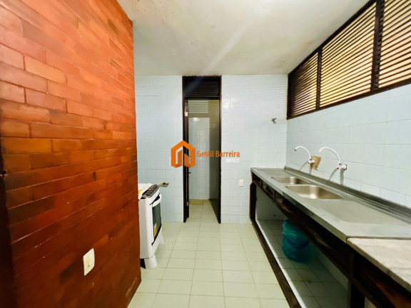 Imagem Casa com 6 Quartos à Venda, 880 m² em Praia Do Japão - Aquiraz Imagem Casa com 6 Quartos à Venda, 880 m² em Praia Do Japão - Aquiraz
