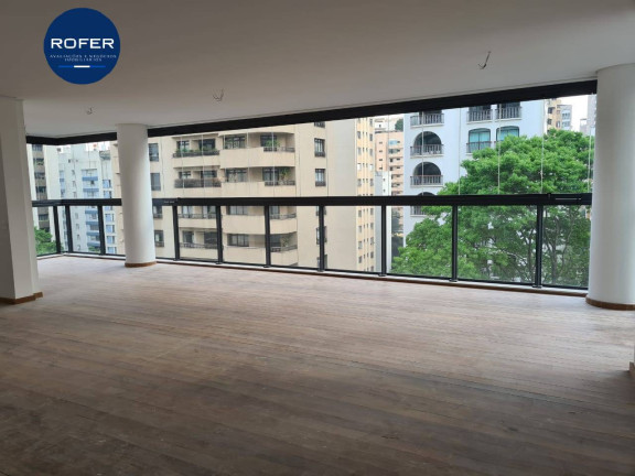 Imagem Apartamento à Venda, em São Paulo Imagem Apartamento à Venda, em São Paulo