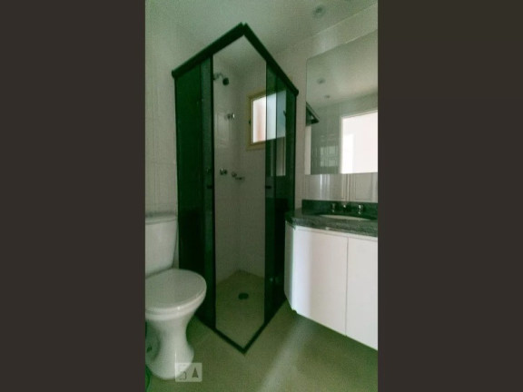 Imagem Imóvel com 2 Quartos à Venda, 78 m² em Jardim Vila Mariana - São Paulo Imagem Imóvel com 2 Quartos à Venda, 78 m² em Jardim Vila Mariana - São Paulo