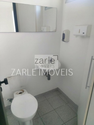 Imagem Sala Comercial para Alugar, 34 m² em Liberdade - São Paulo Imagem Sala Comercial para Alugar, 34 m² em Liberdade - São Paulo