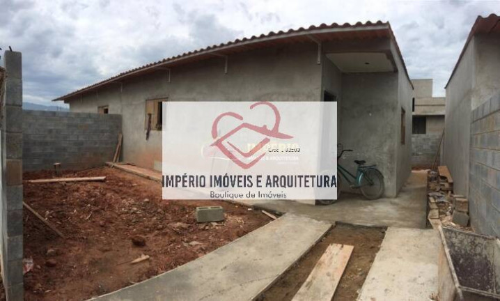 Imagem Casa à Venda, em Caraguatatuba Imagem Casa à Venda, em Caraguatatuba