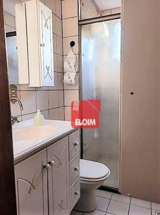 Imagem Apartamento com 2 Quartos à Venda, 51 m² em Vila Ipojuca - São Paulo Imagem Apartamento com 2 Quartos à Venda, 51 m² em Vila Ipojuca - São Paulo