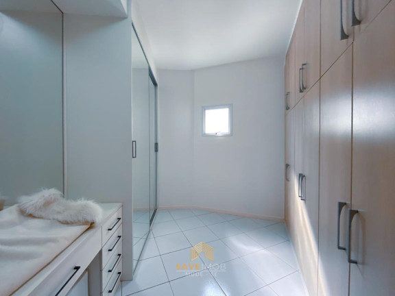 Imagem Casa de Condomínio com 5 Quartos à Venda, 373 m² em Jardim Vila Paradiso - Indaiatuba