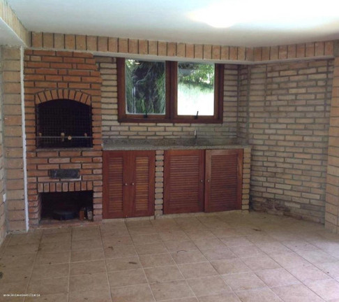 Imagem Casa à Venda,  em Villa Vianna - Cotia