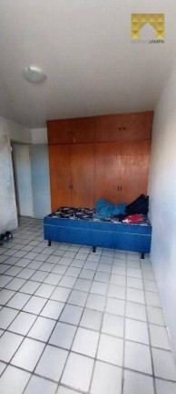 Imagem Apartamento com 4 Quartos à Venda, 215 m² em Jardim Oceania - João Pessoa Imagem Apartamento com 4 Quartos à Venda, 215 m² em Jardim Oceania - João Pessoa