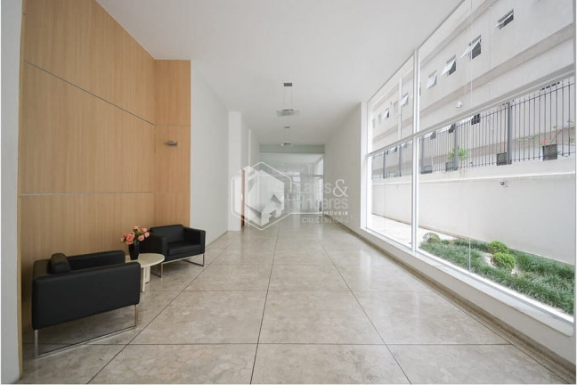 Imagem Apartamento com 3 Quartos à Venda, 180 m² em Santa Cecília - São Paulo Imagem Apartamento com 3 Quartos à Venda, 180 m² em Santa Cecília - São Paulo