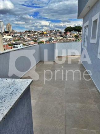 Imagem Apartamento com 2 Quartos à Venda, 36 m² em Vila Nova Cachoeirinha - São Paulo Imagem Apartamento com 2 Quartos à Venda, 36 m² em Vila Nova Cachoeirinha - São Paulo