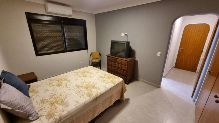 Imagem Apartamento com 3 Quartos à Venda, 140 m² em Pitangueiras - Guarujá Imagem Apartamento com 3 Quartos à Venda, 140 m² em Pitangueiras - Guarujá