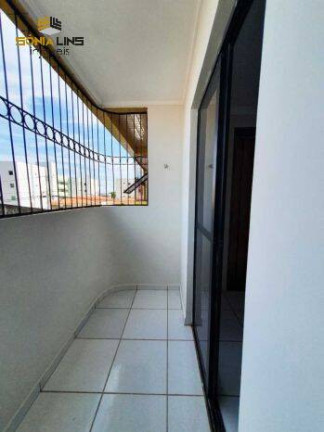 Imagem Apartamento com 3 Quartos à Venda, 82 m² em Jardim Cidade Universitária - João Pessoa Imagem Apartamento com 3 Quartos à Venda, 82 m² em Jardim Cidade Universitária - João Pessoa